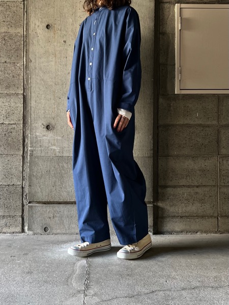 UNIVERSAL TISSU ユニヴァーサルティシュ / コンパクトウェザー