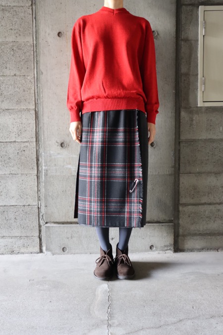 O'NEIL OF DUBLIN オニールオブダブリン / コンビネーションイージー