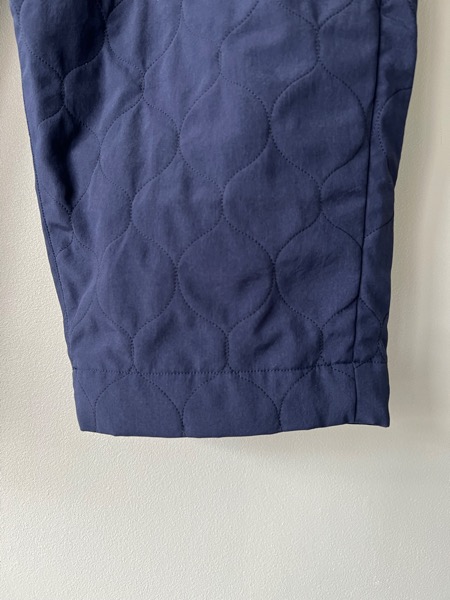 NO CONTROL AIR ノーコントロールエアー / マットポリエステル・タイプ