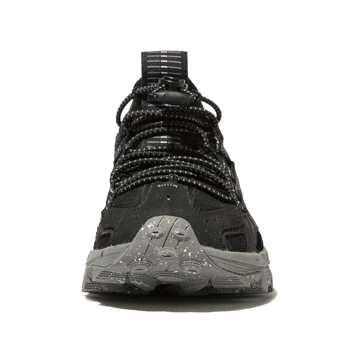 SPEED FUSION STRETCH – Kinetics（キネティクス）｜OFFICIAL ONLINE STORE