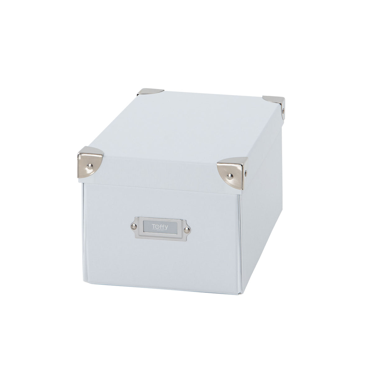 s-wh_1200x.jpg?v=1719368487