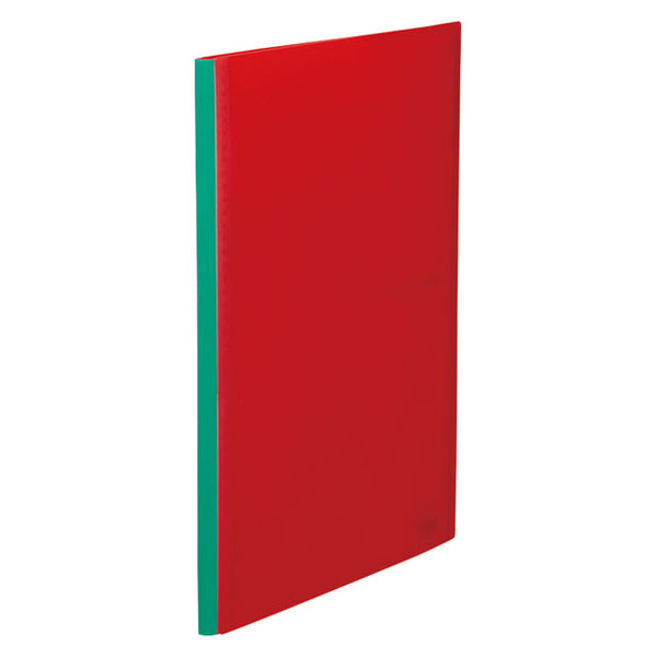 182tpnhr_600x.jpg?v=1654824710