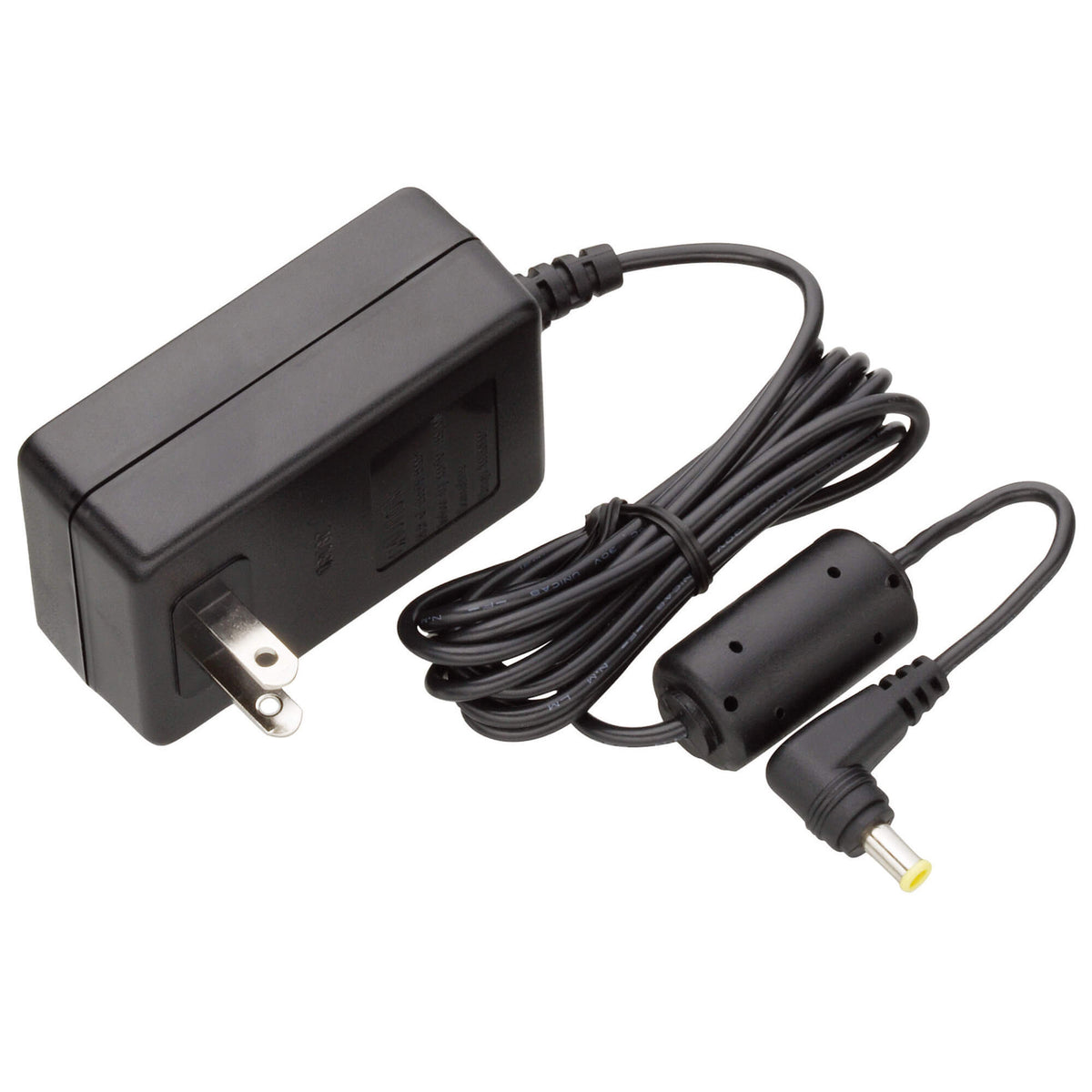 キングジム公式ストア｜「テプラ」PRO ACアダプター AC1116J 対応機種