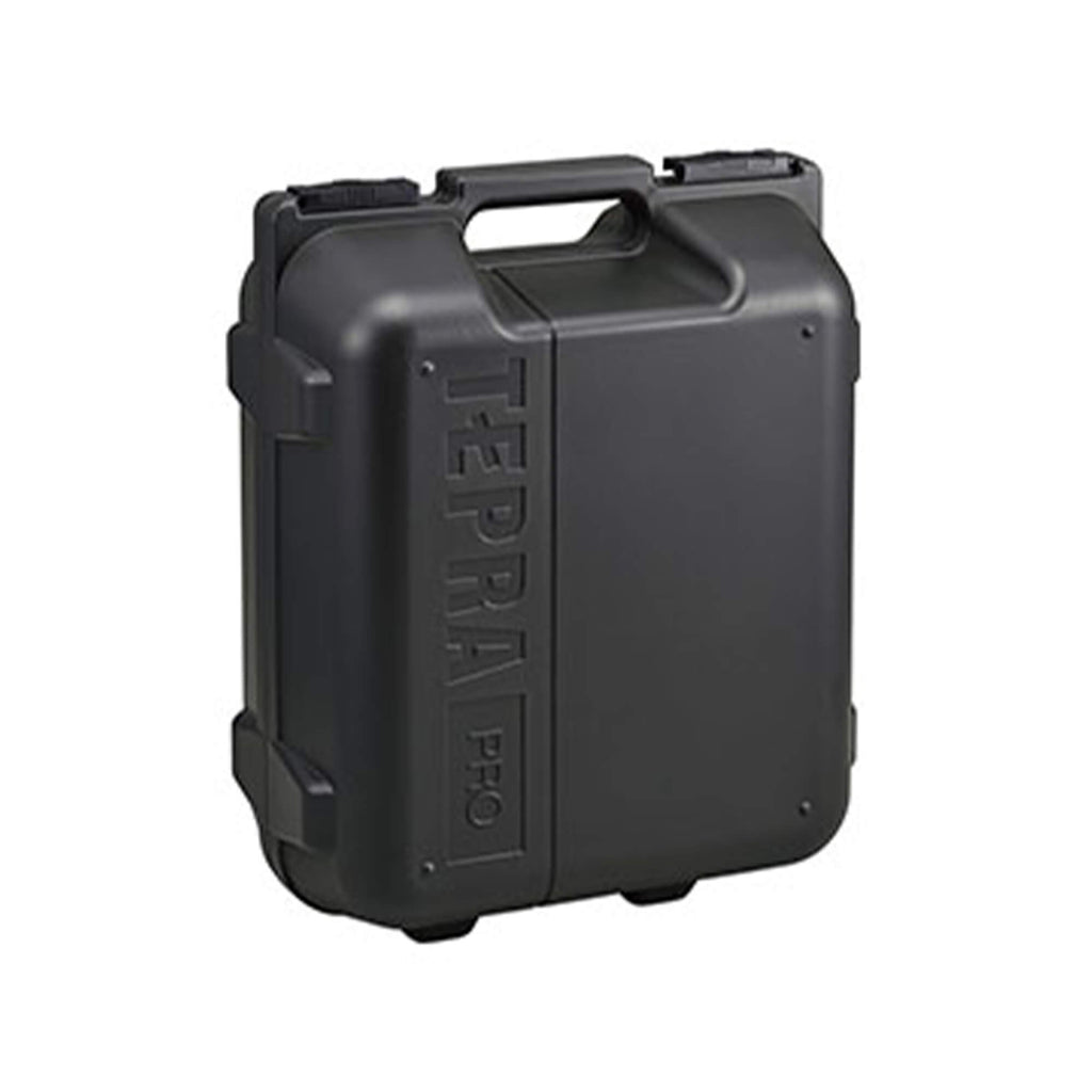 SR10BT_1024x.jpg?v=1655369370