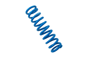 SPR3-14-650 3.0'' COIL SPRINGS 14