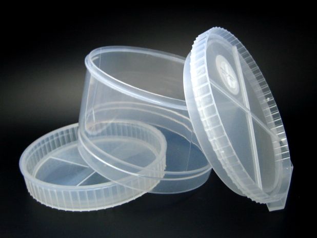 クワガタ飼育セット 三つ星貿易ワインセラー、音調装置一式、菌糸