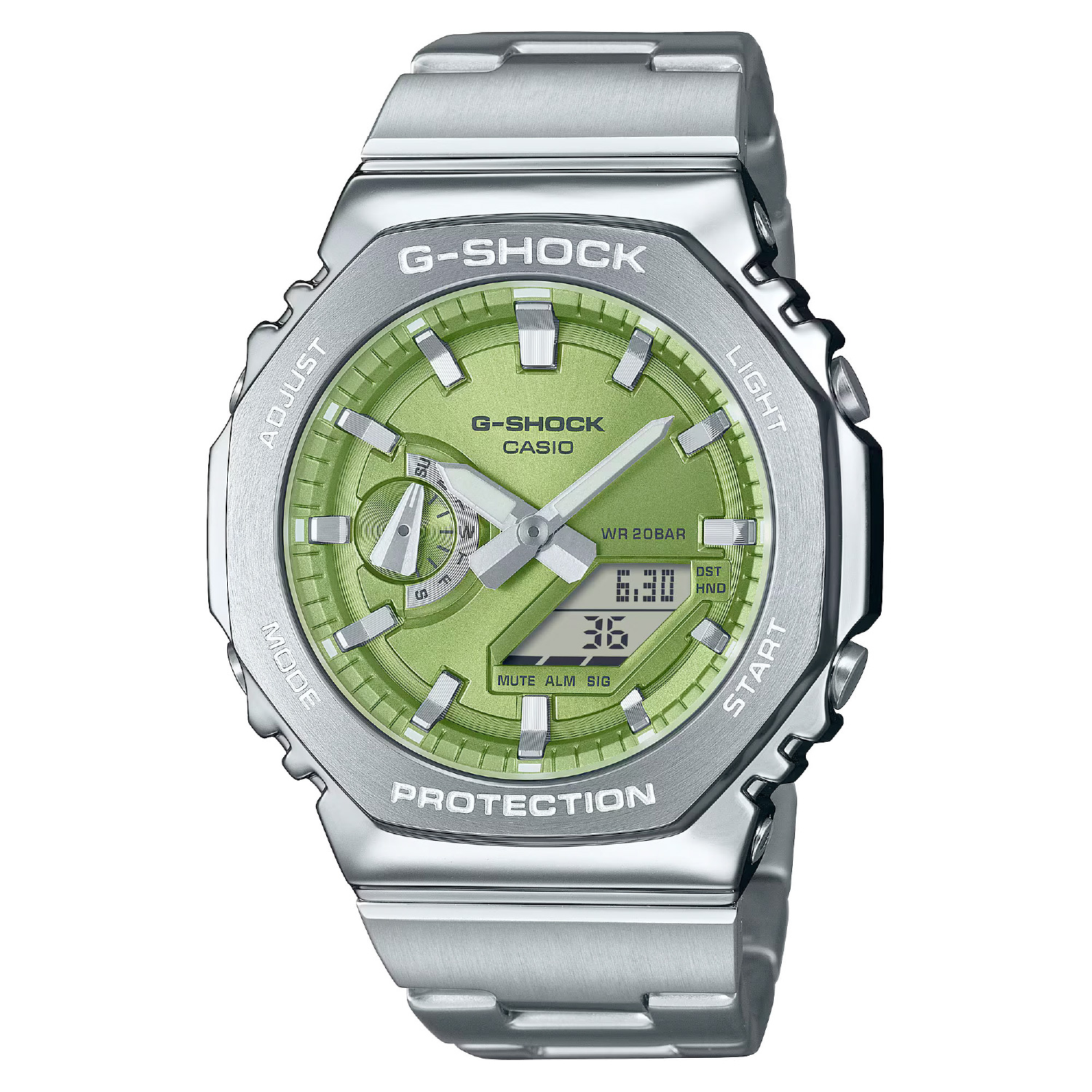 公式】金正堂本店 | G-SHOCK（ジーショック）