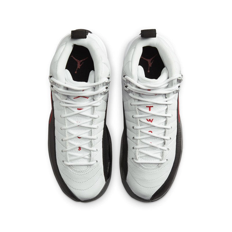 Air Jordan 12 Retro 