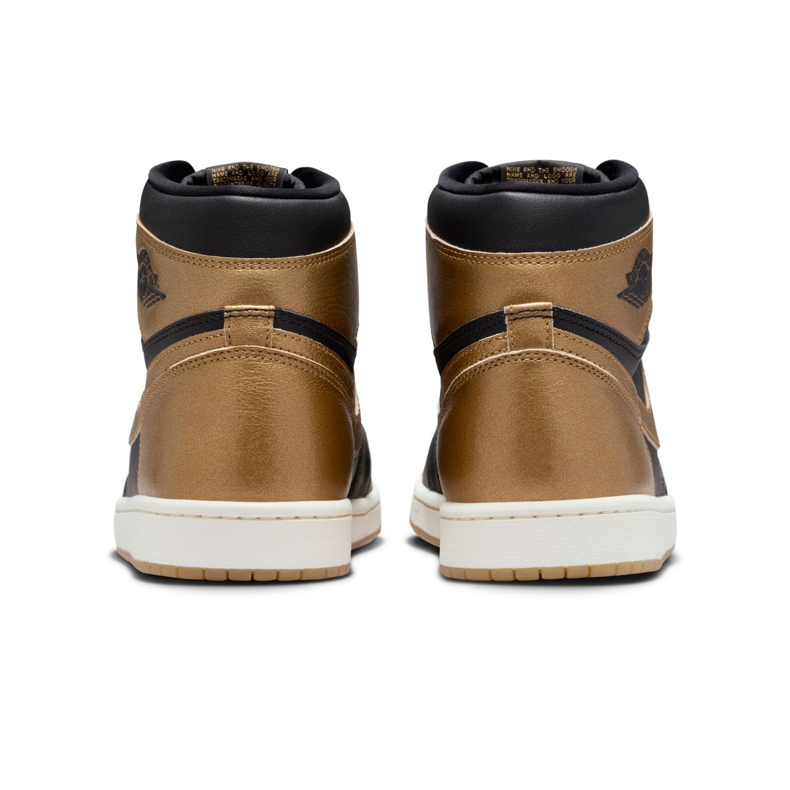 Jordan 1 Retro High OG 