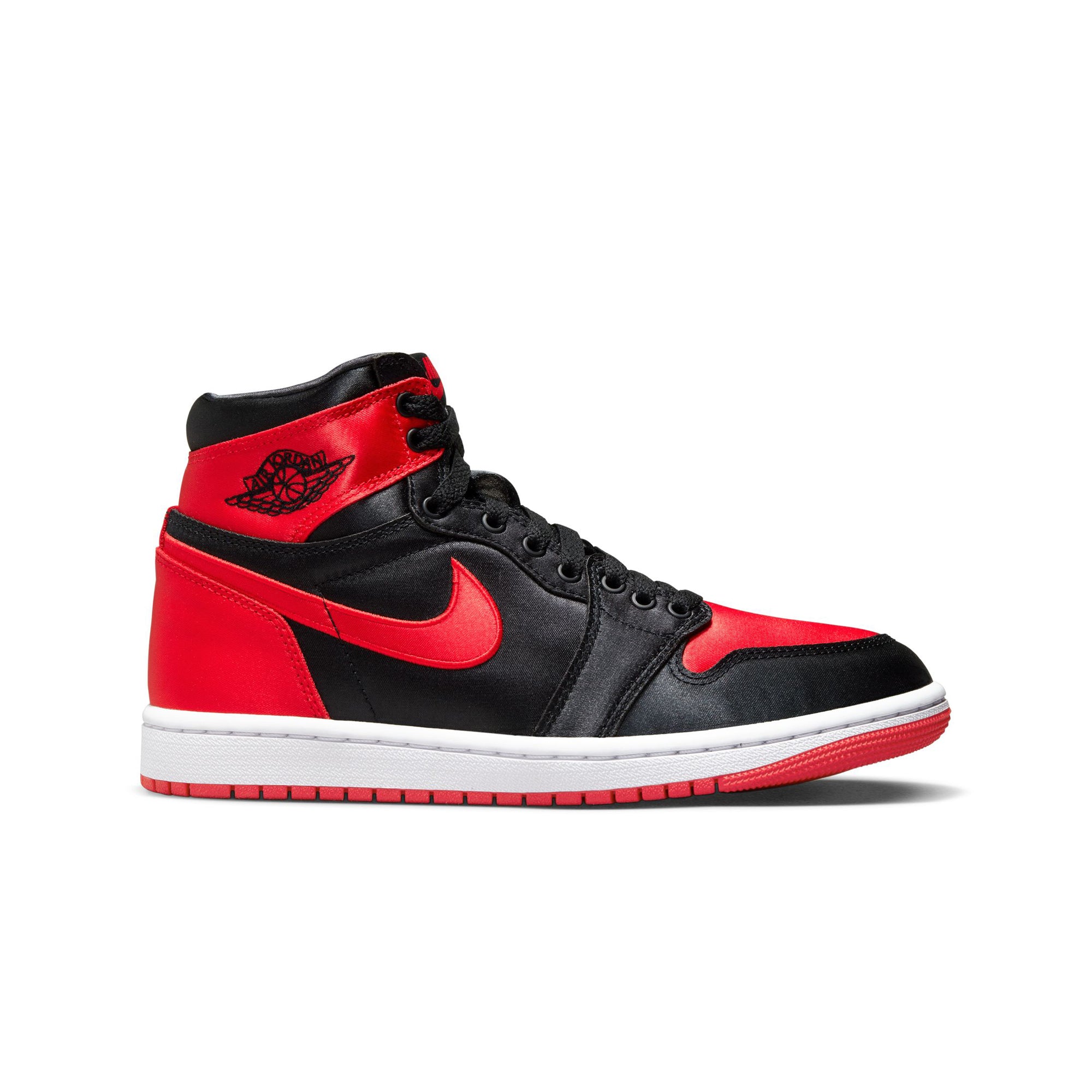 Air Jordan 1 Retro High OG FD4810-061 – Kick Theory
