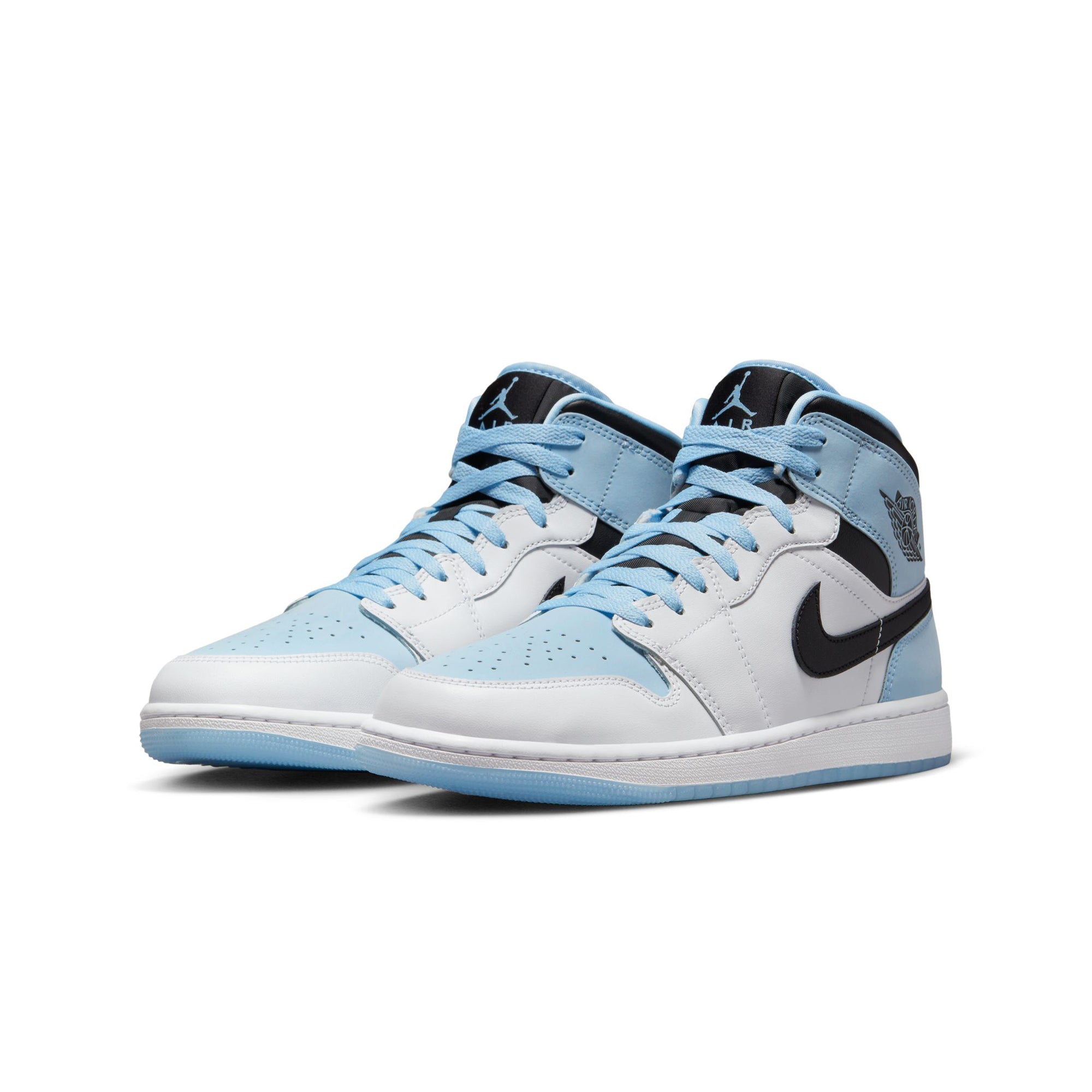Air Jordan 1 Mid SE DV1308-104 – Kick Theory