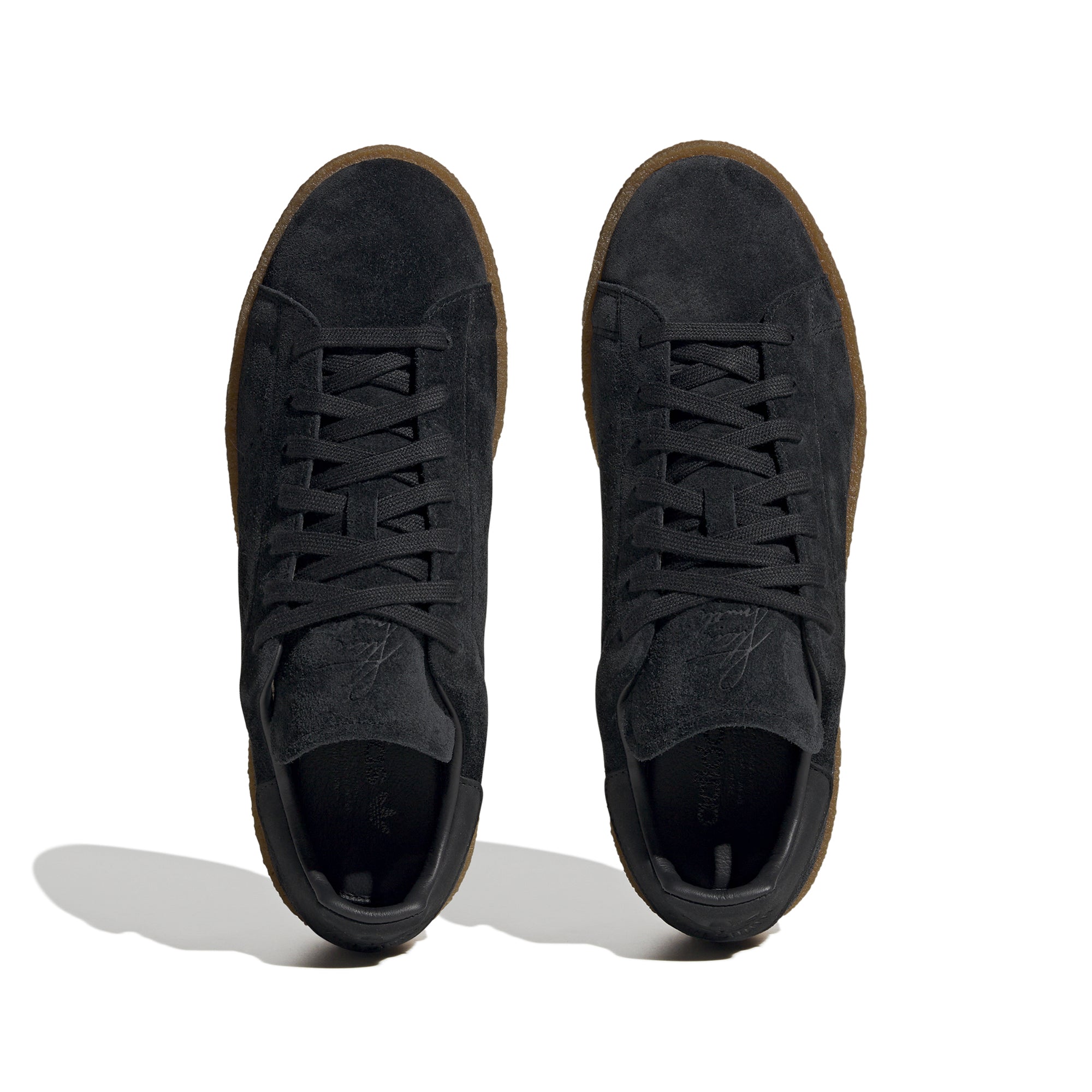 Adidas Stan Smith Pride Shoes GX6394 – Kick Theory