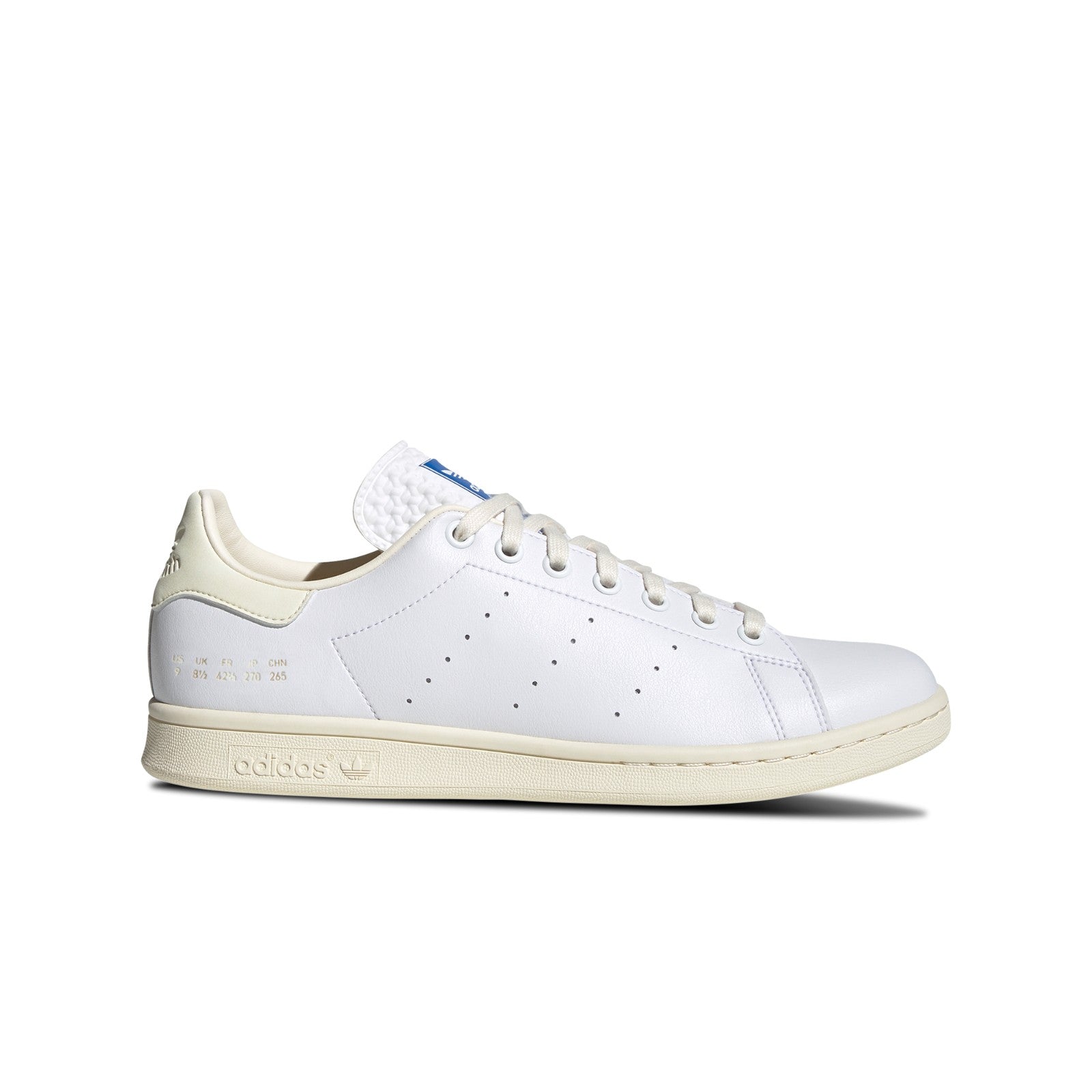Adidas Stan Smith H05334 – Kick Theory