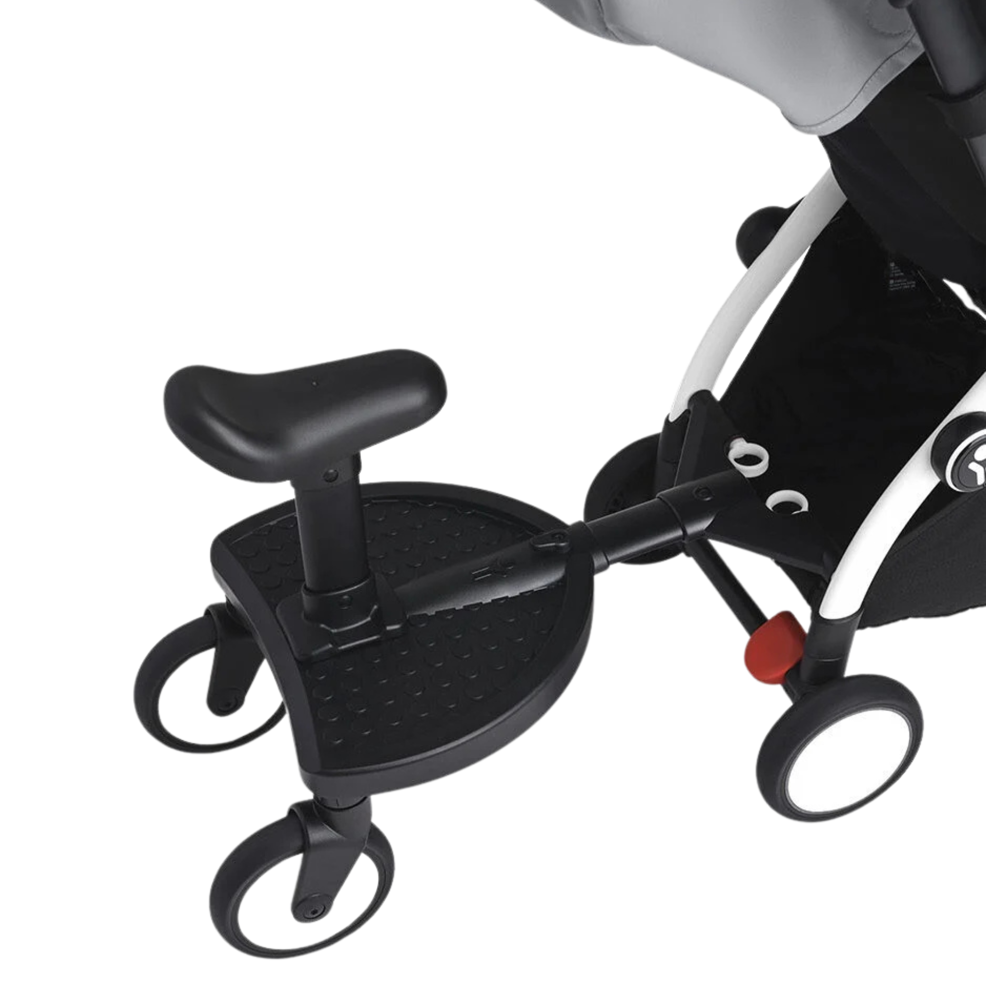 STOKKE | Yoyo Board | Strollers Accessories | Kido Bebe