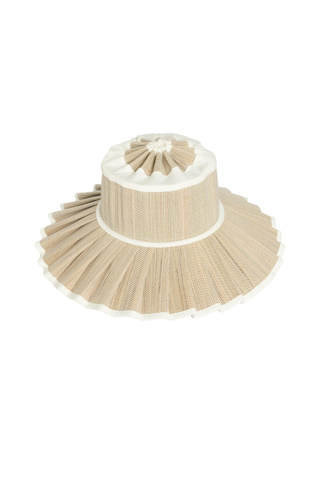 CapriFrontRowMaxi2_1080x.jpg?v