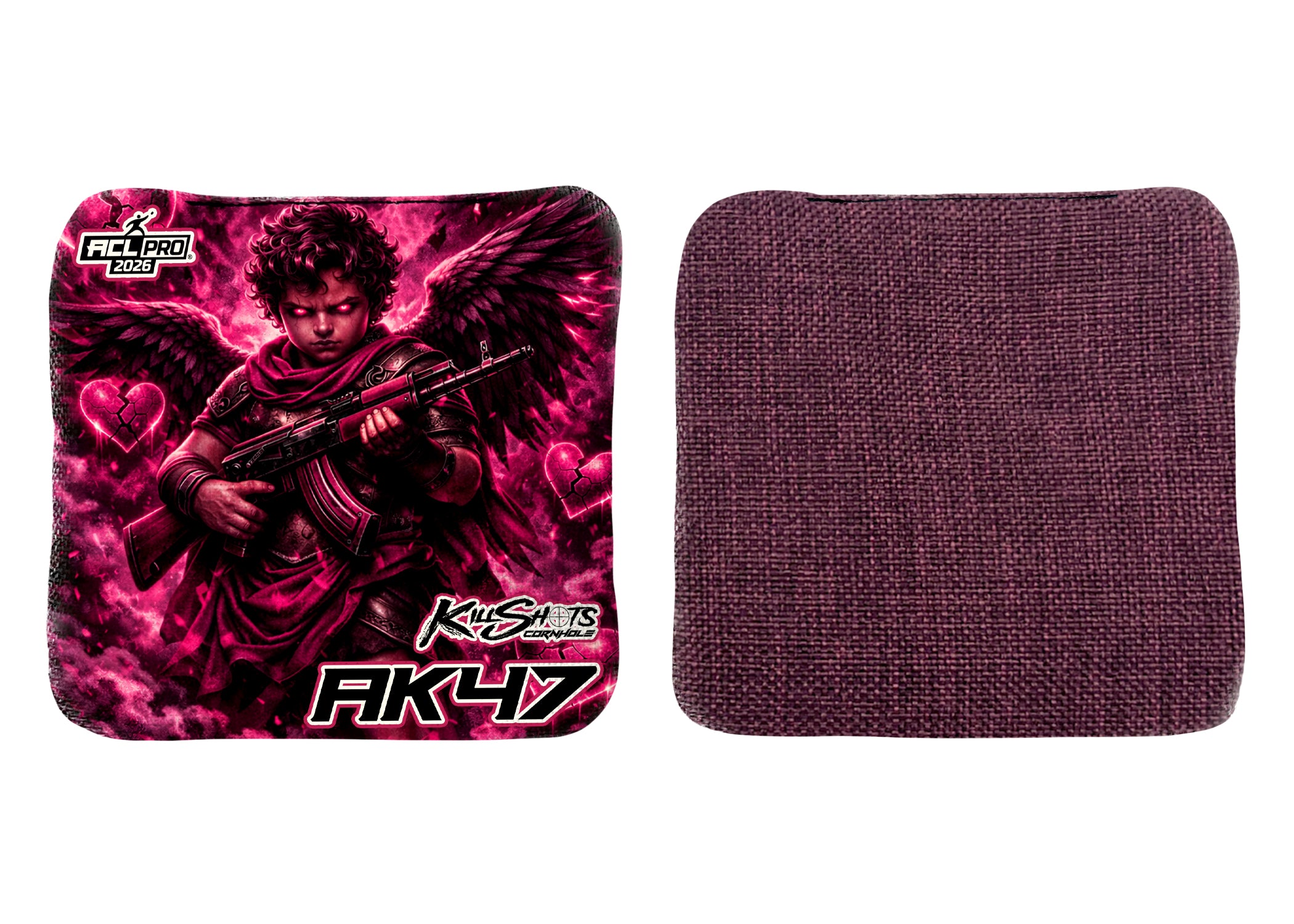 AK47-CUPK-MOCK.jpg?v=1769616327