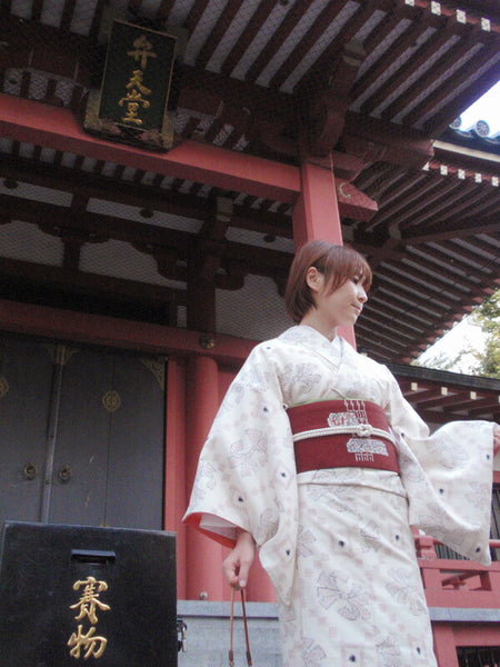 帯締めLL寸(長尺) – タグ 