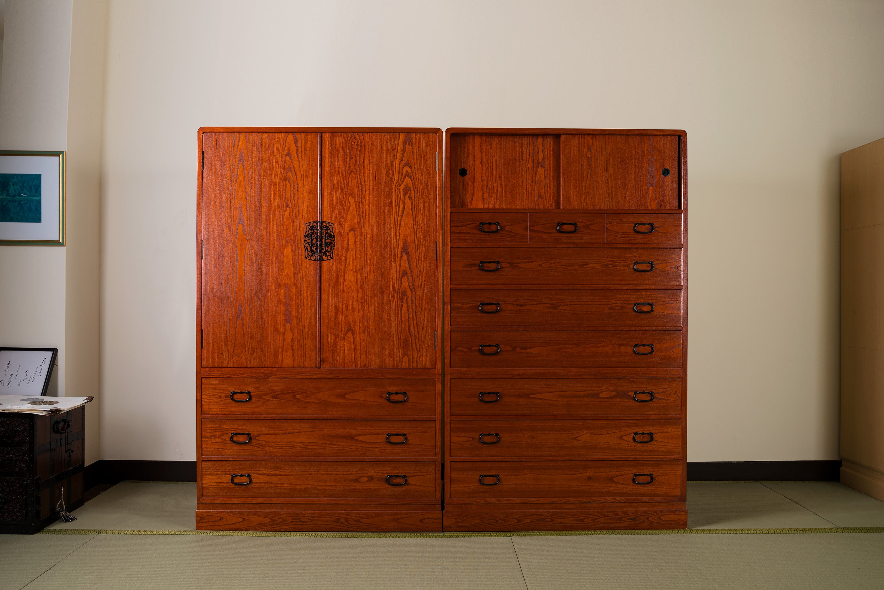 商品 – 桐屋田中