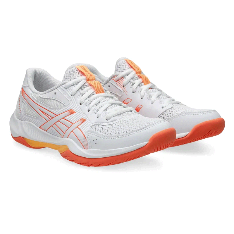 nike 日本未発売バレーボールシューズハイパークイック (ブラック