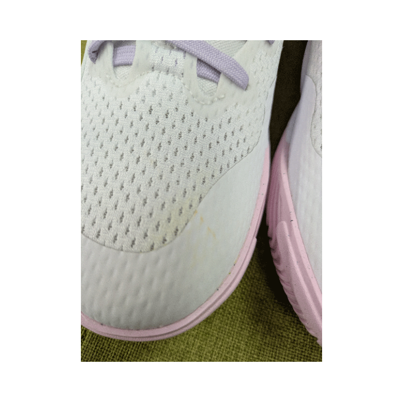 nike 日本未発売バレーボールシューズハイパークイック SE(ハイパー