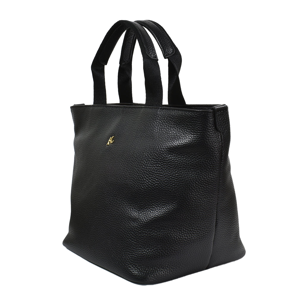 数量限定｜2WAY牛革ハンドバッグ PC-64 – バッグのキタムラK2公式サイト