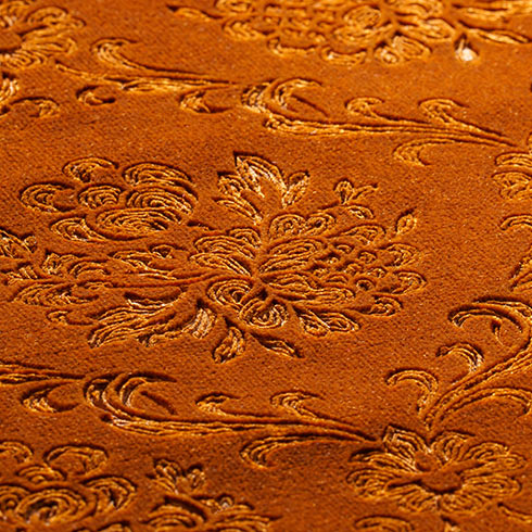 仮眠カーテン ローレル – キタワキ｜トラック内装オーダーメイド