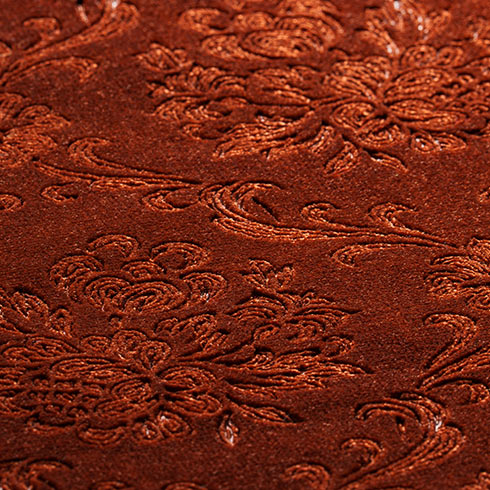 仮眠カーテン ローレル – キタワキ｜トラック内装オーダーメイド