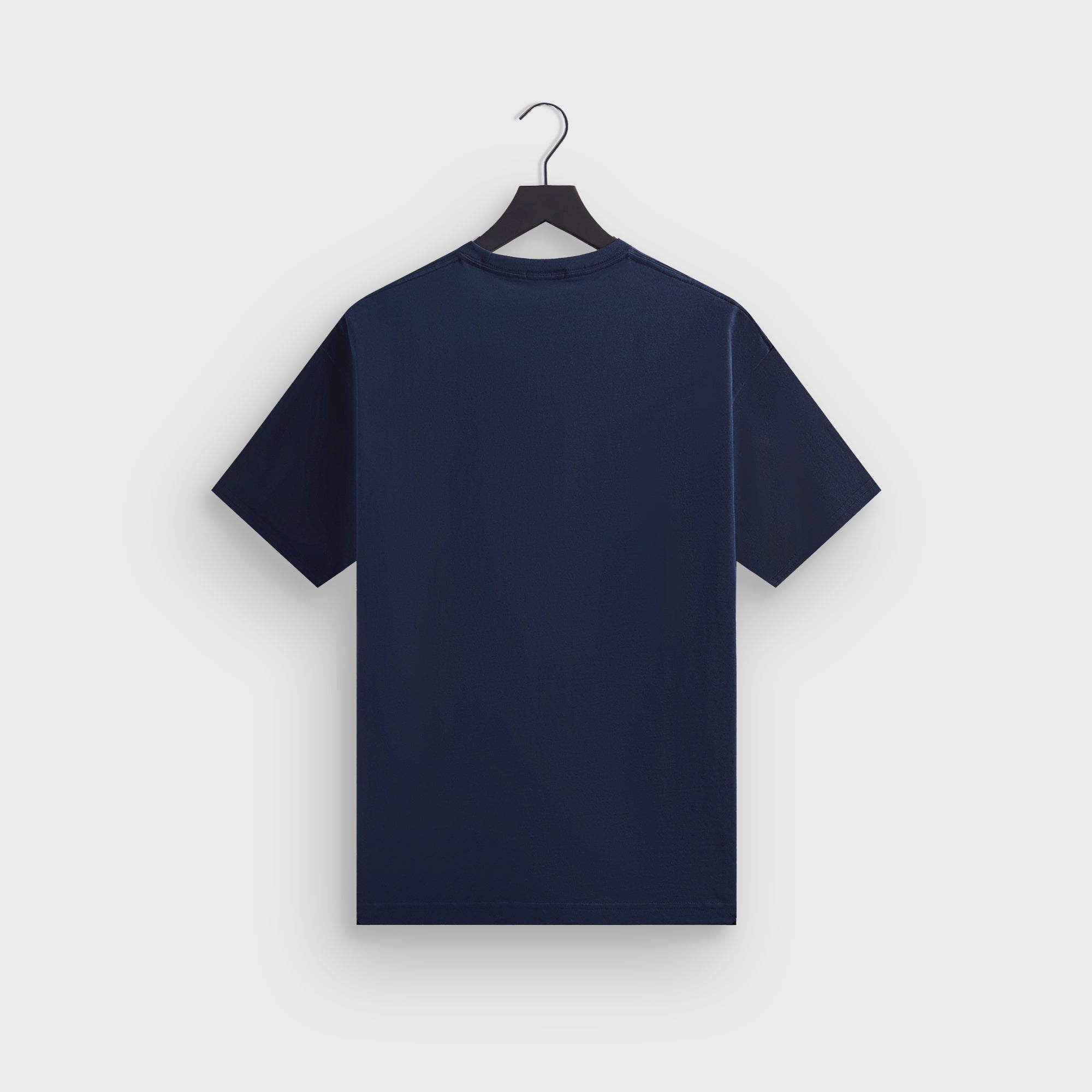 Kith for Peanuts Joe Cool Serif Tee - Nocturnal
