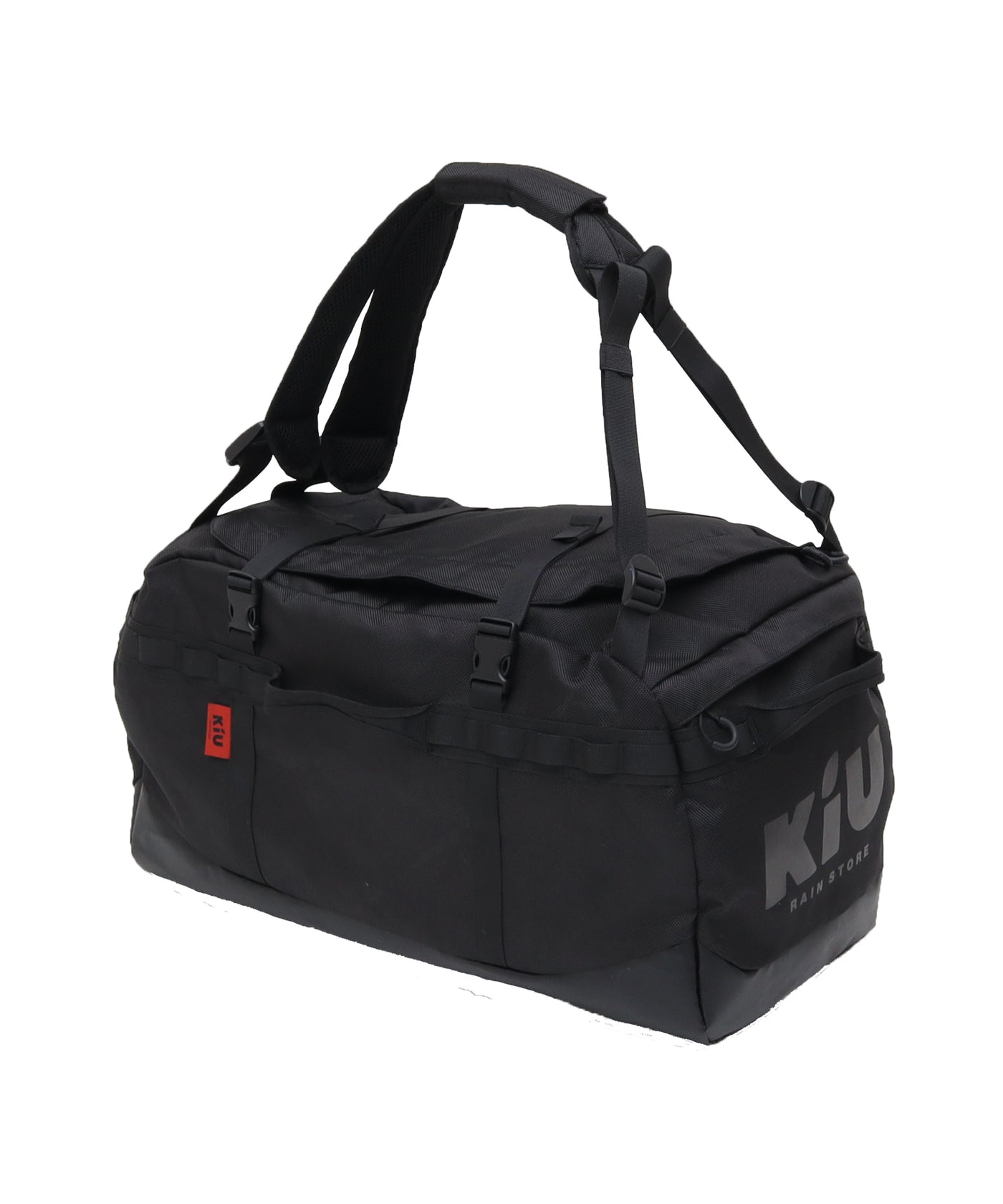 キウバレルバッグ K456 – KiU公式オンラインショップ