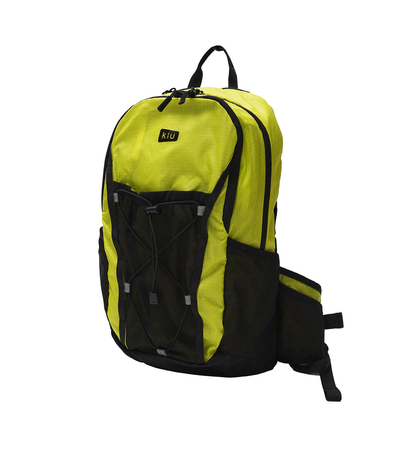 ライトウェイトフィットバッグ K520 – KiU公式オンラインショップ