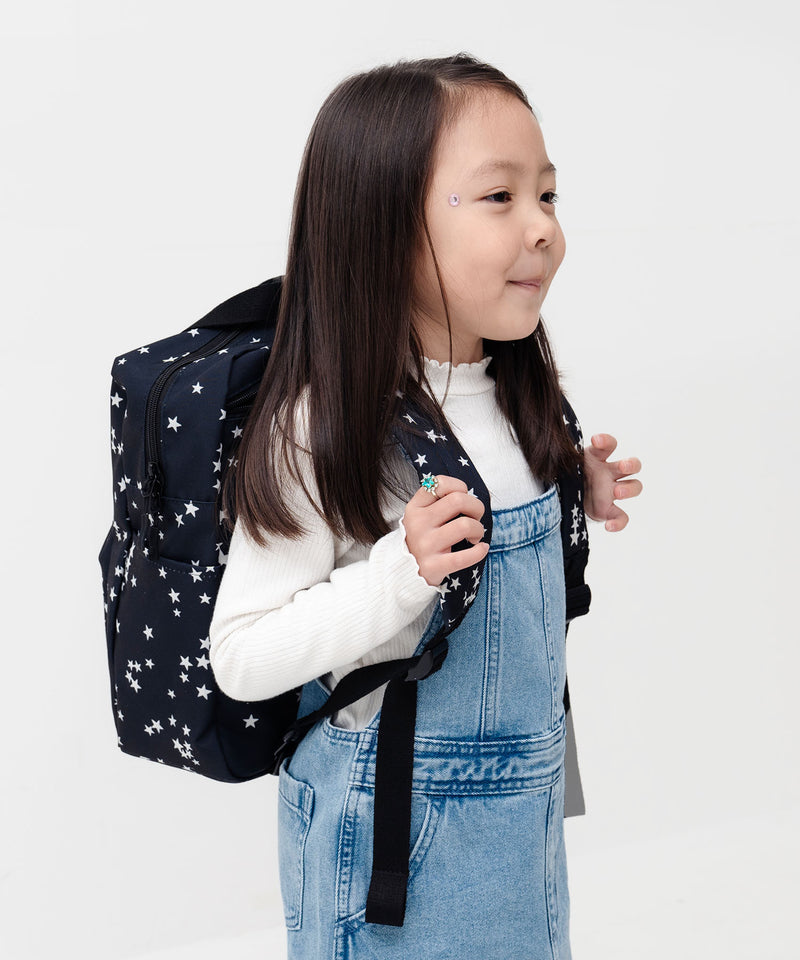 オンラインショップ限定】キッズ2wayレッスンバッグ KEC018 – KiU公式