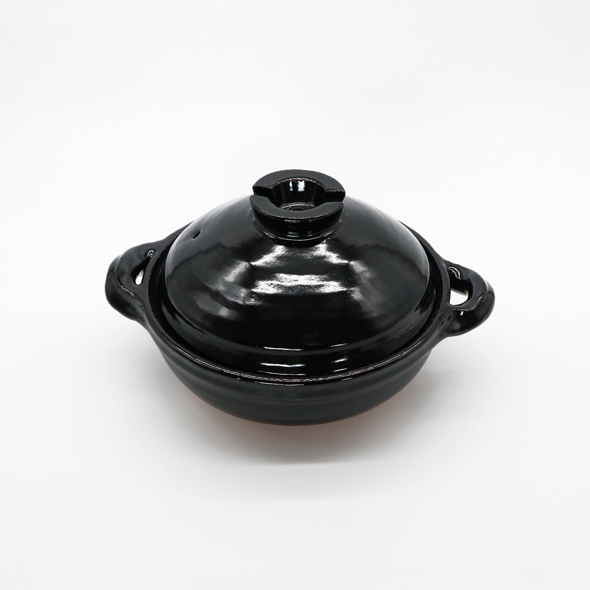 240.jpg?v=1753864233&width=1920