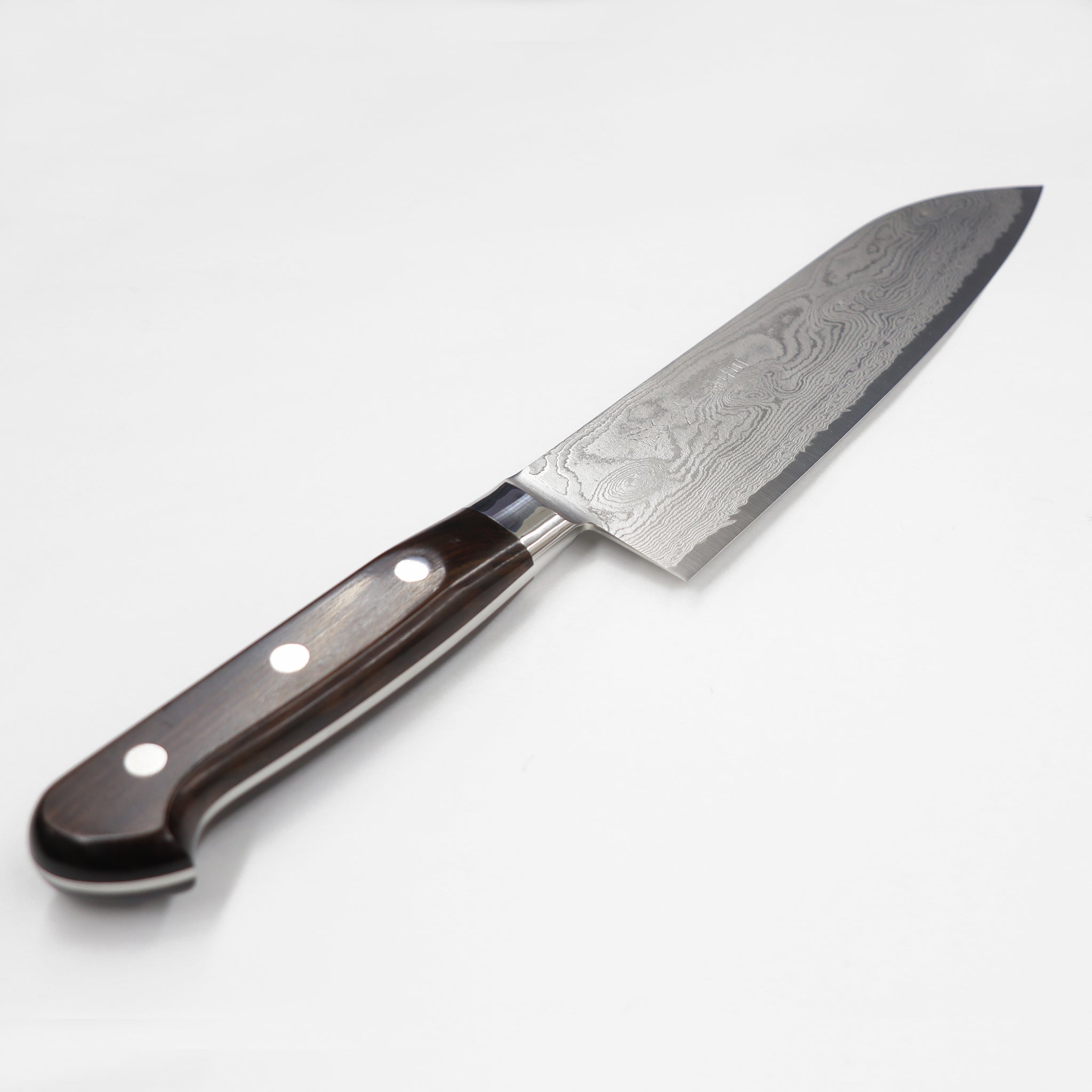 3350303170_2.jpg?v=1753865051&