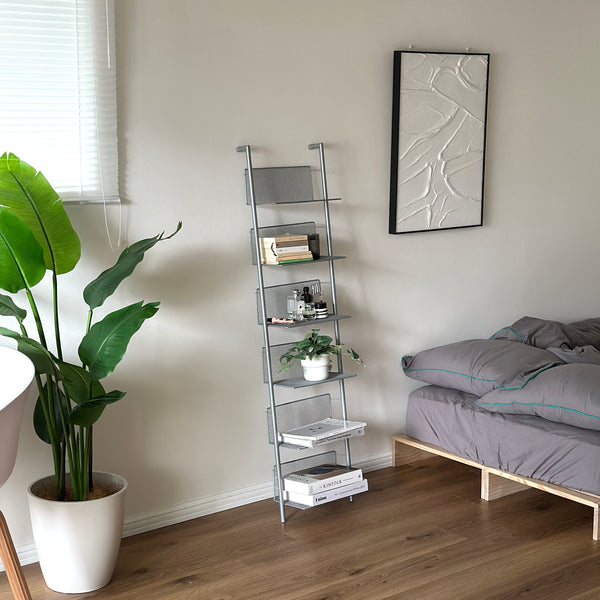 IMG_5462_grande.jpg?v=1751963083