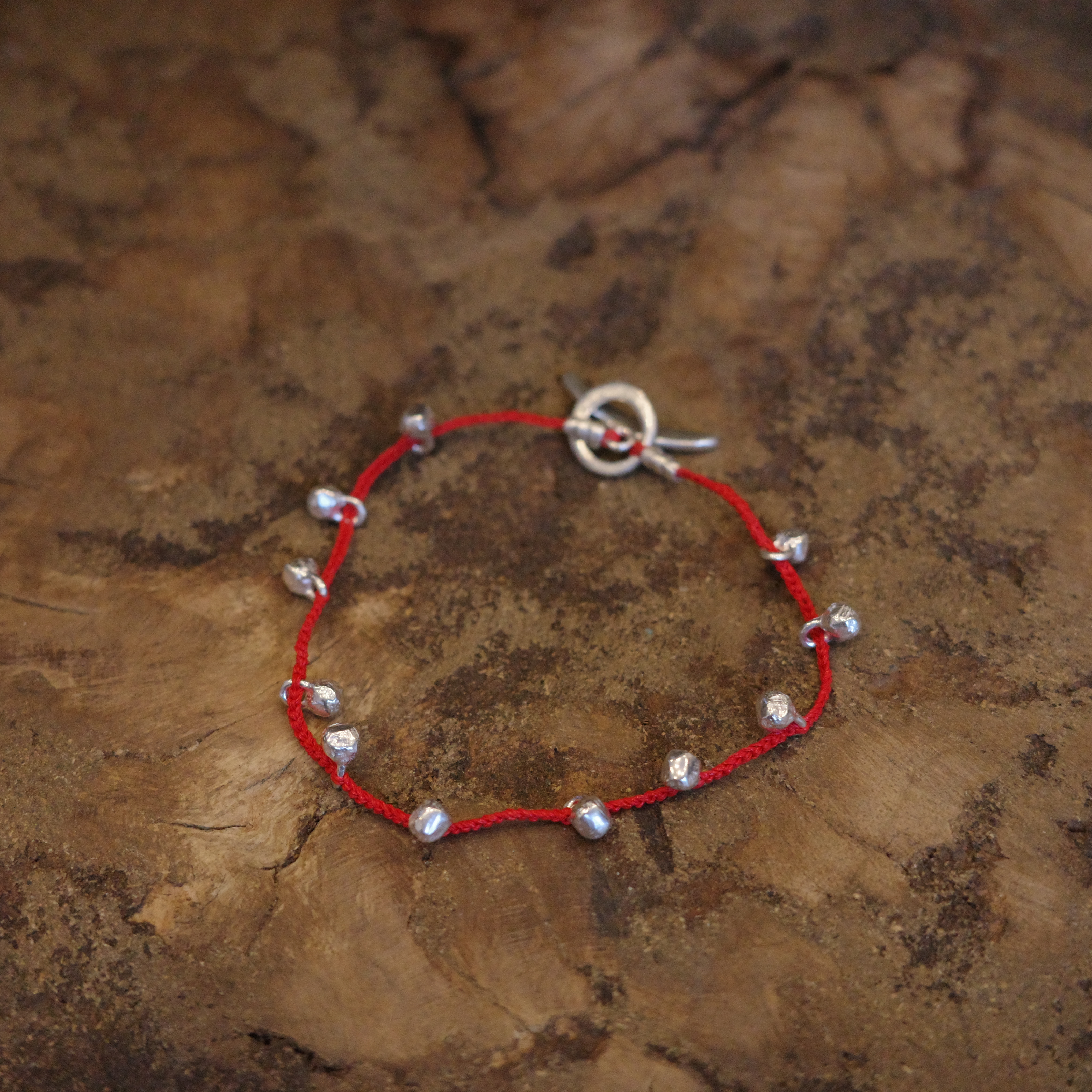 JILLの夏。 – khakiの店主ブログ