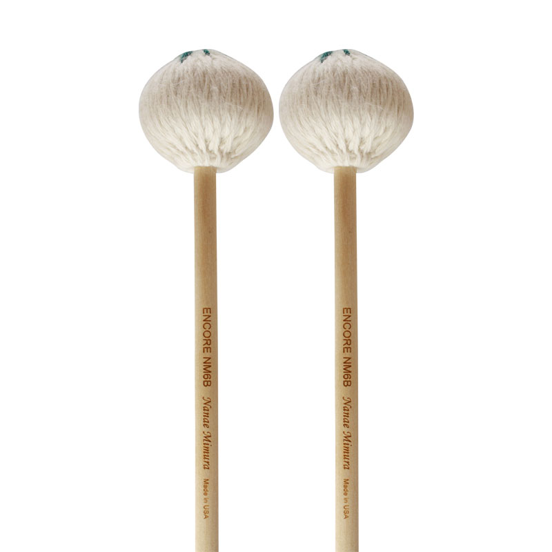 三村奈々恵シリーズ - コマキ通商ウェブ