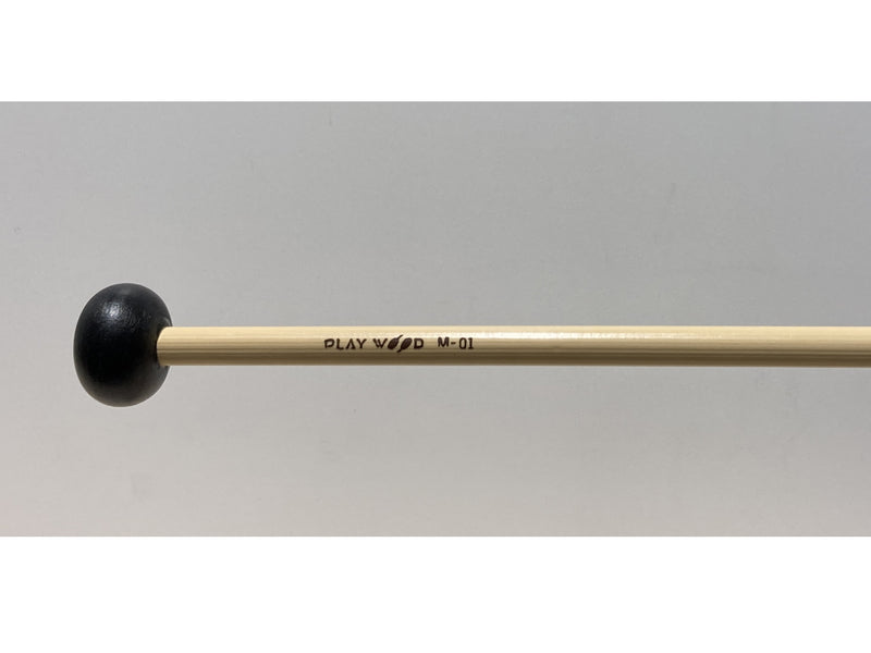 グロッケン&シロフォンマレット