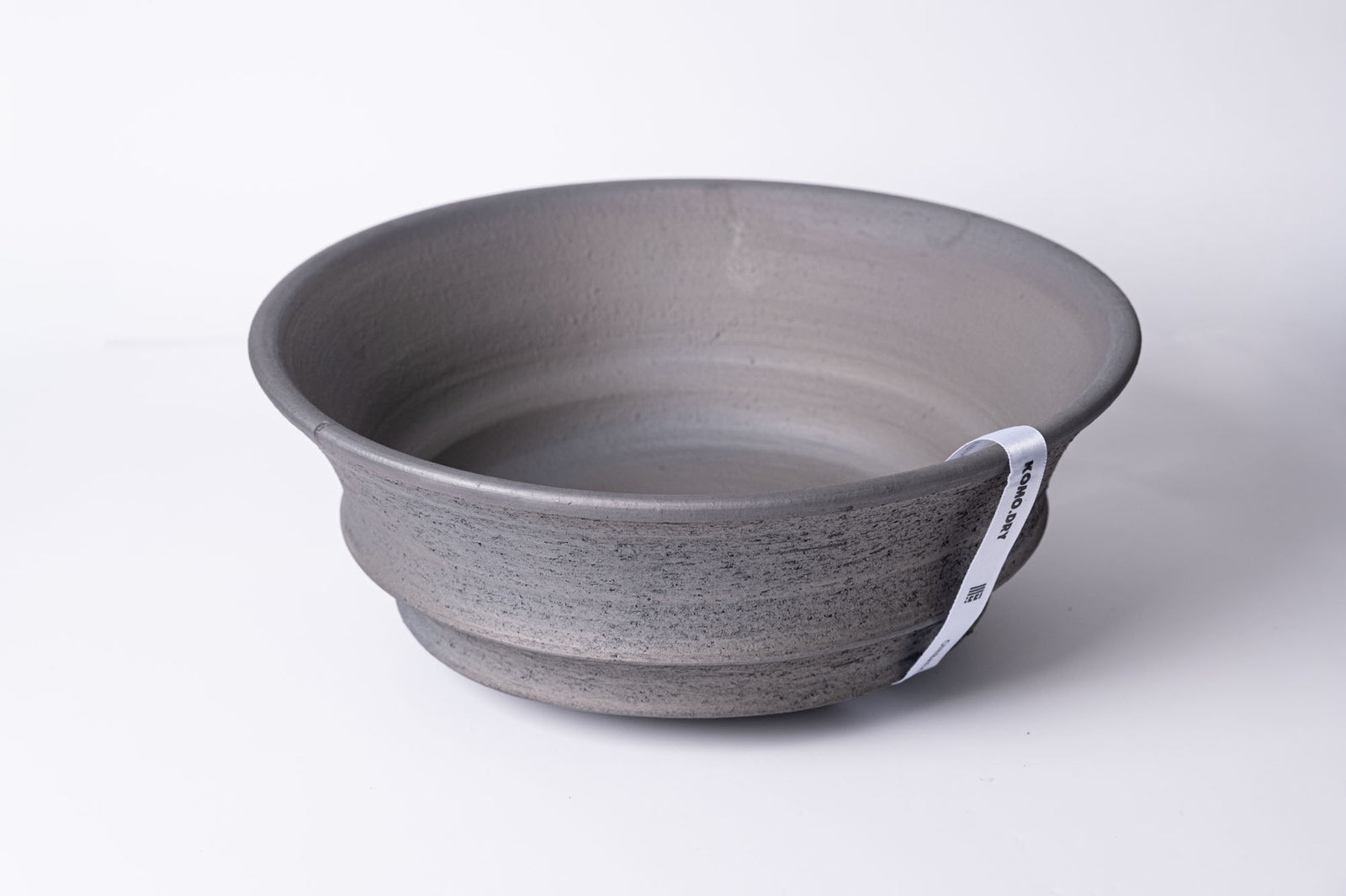 みやび鉢 KDS-04 KOMO.DRY限定 オリジナル Φ30