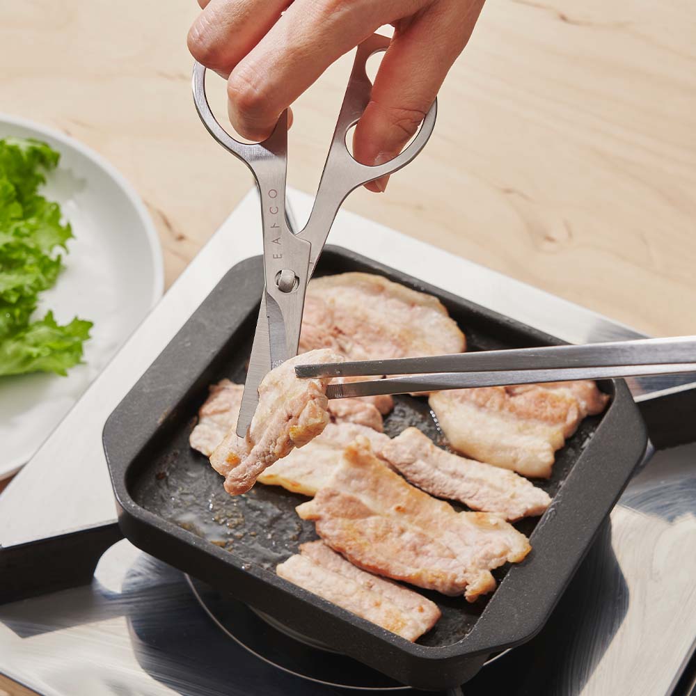 あやせものづくり研究会｜スミトースター | KONCENT Web shop