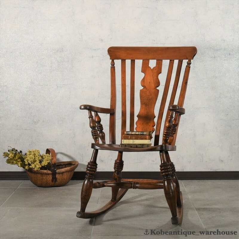 CH-53-1.jpg?v=1678151432