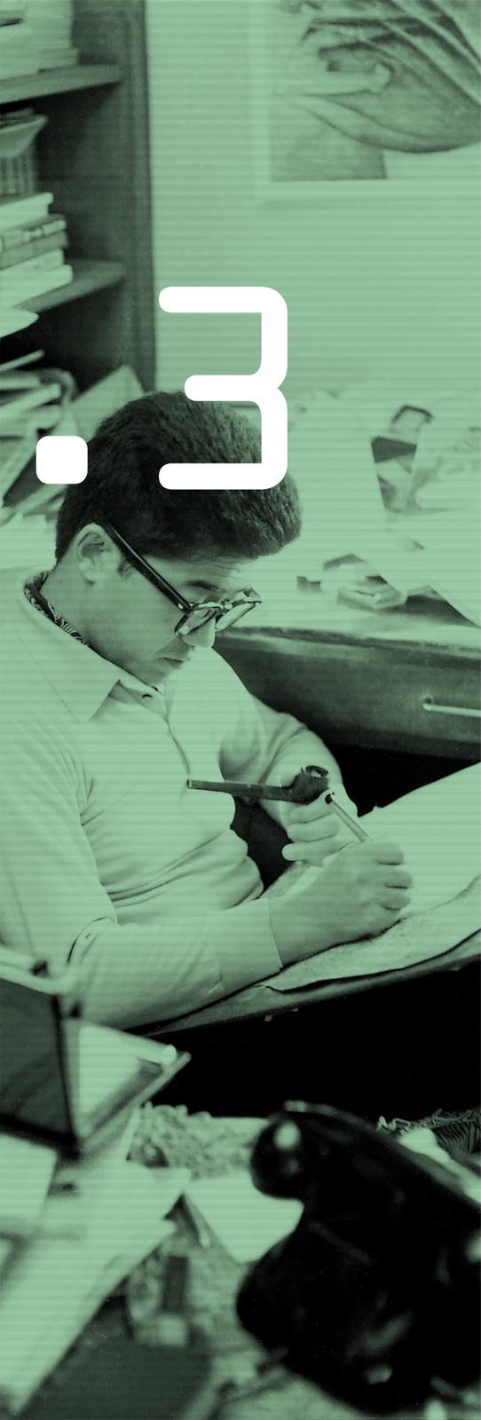 安部公房展──21世紀文学の基軸