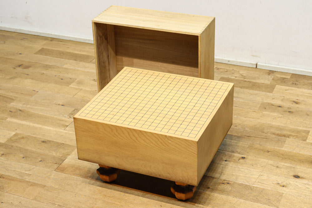 Products – Page 5 – 古福庵 [ KOFUKUAN ] オンラインストア