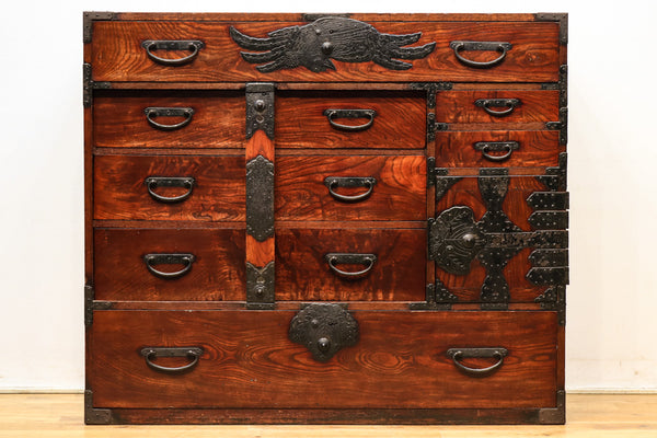 新着商品 – Page 83 – 古福庵 [ KOFUKUAN ] オンラインストア