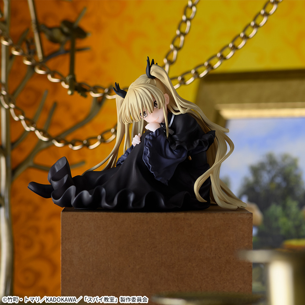 2024年1月】新作プライズフィギュア入荷予定【バンプレスト/フリュー