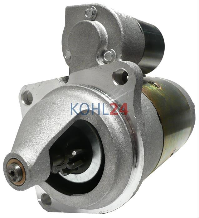 HEIHEI スターキャットビー二ー スターアームカバーセット HEIHEI