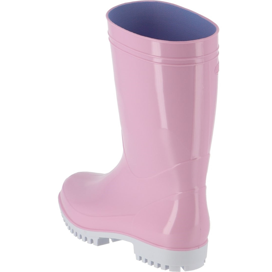 ゾナG5 – 弘進ゴム公式オンラインショップ