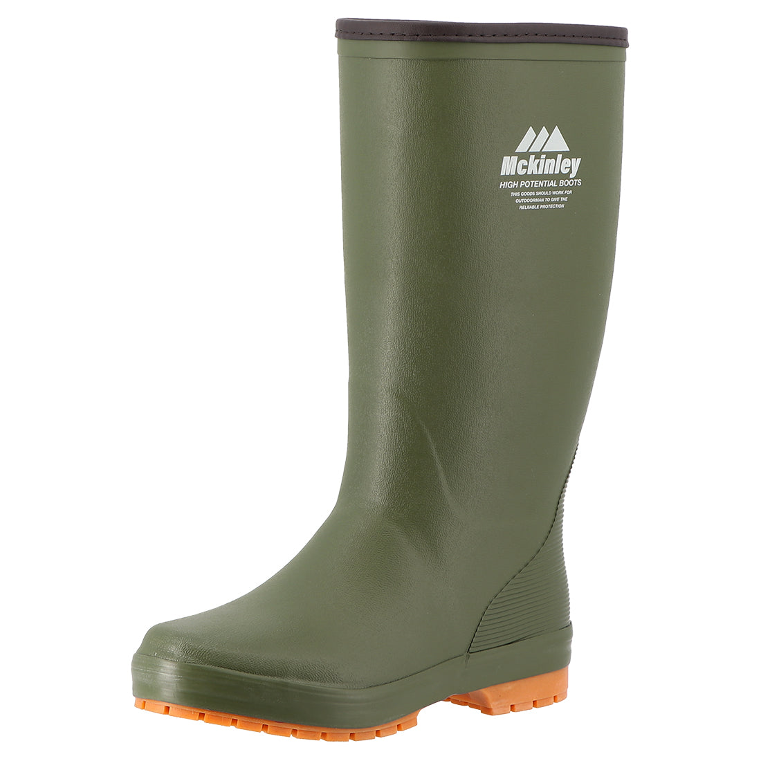 マッキンリー H ー57MW – 弘進ゴム公式オンラインショップ