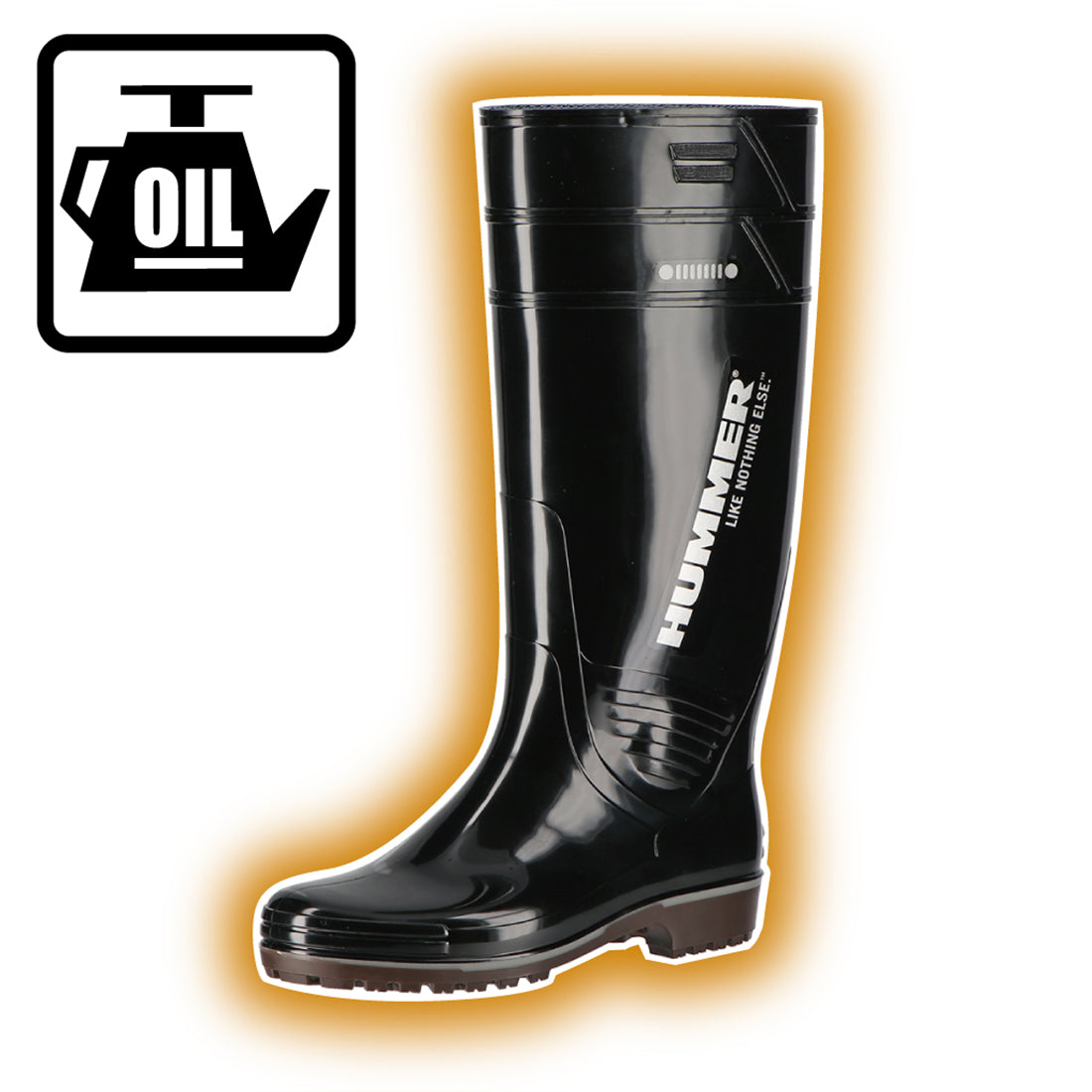 HM－Z1 ザクタス ハマーモデル – 弘進ゴム公式オンラインショップ