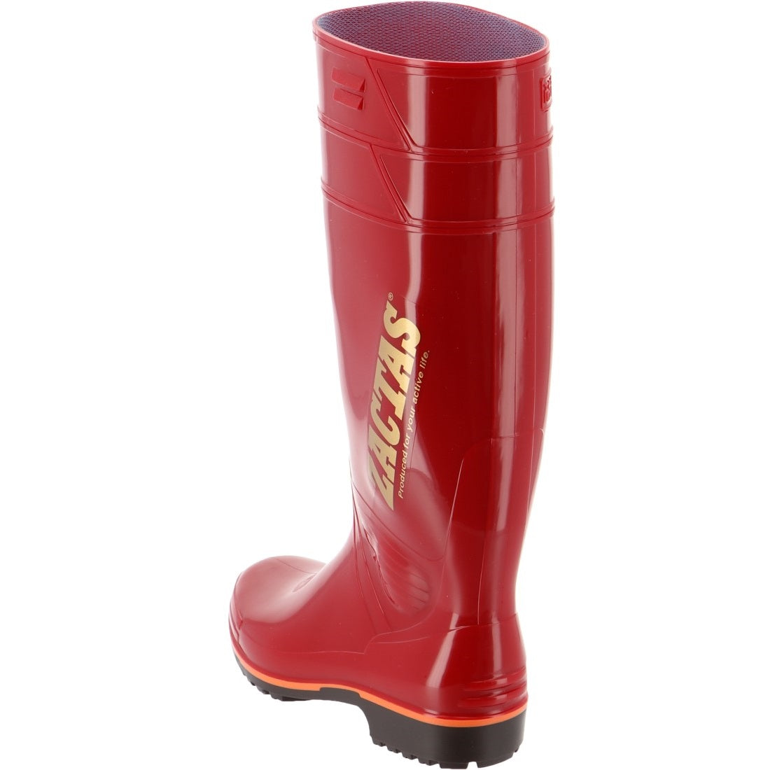 ザクタス Z－100 – 弘進ゴム公式オンラインショップ