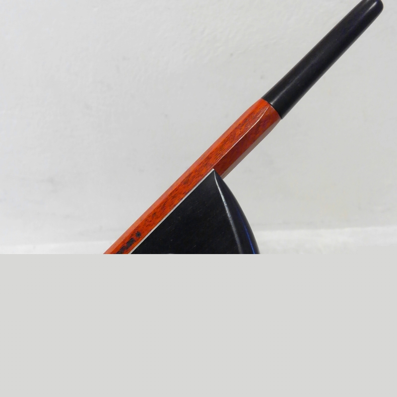 ベース弓】 Andreas DORFLER | 国際楽器社